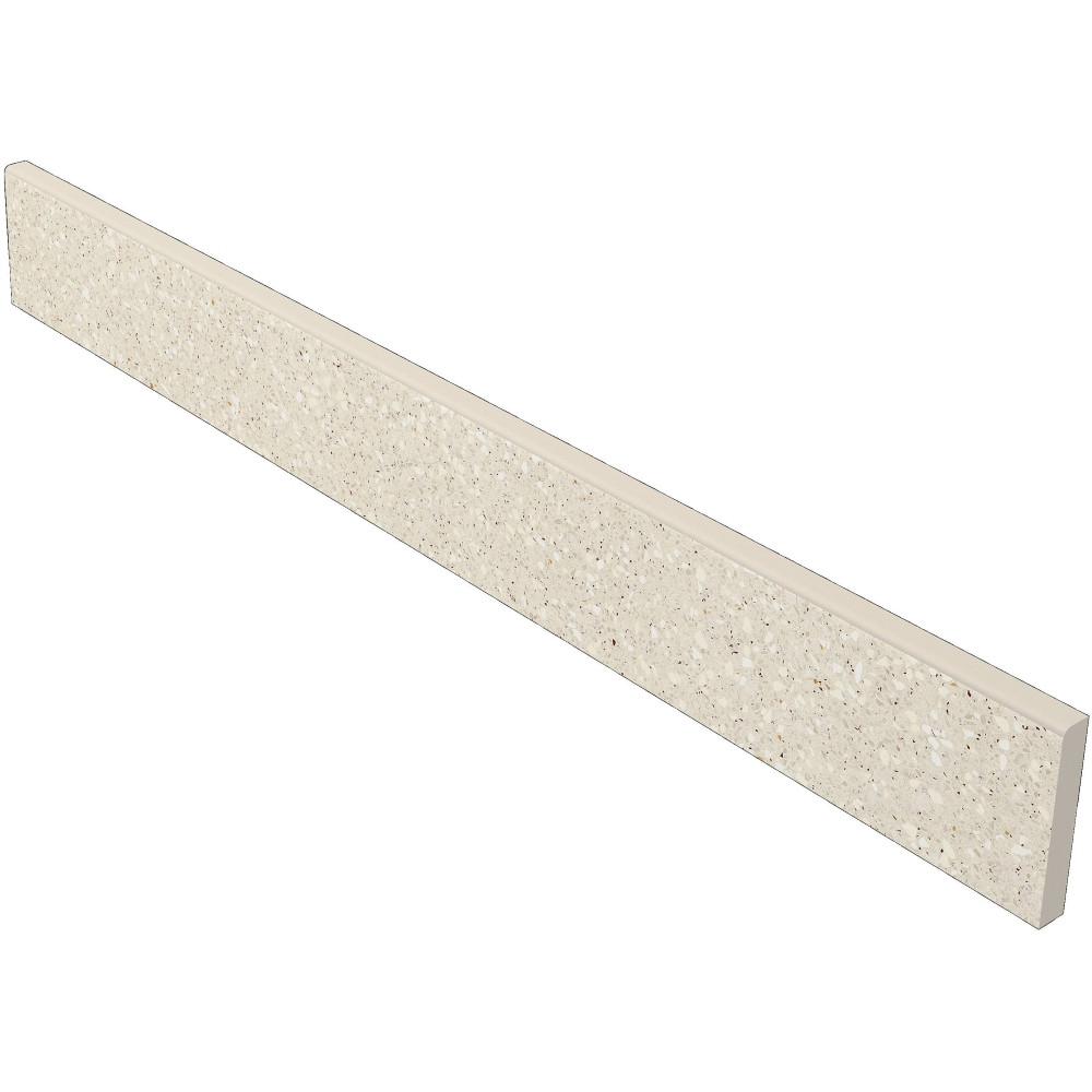 ЦБ-00031506 ЦБ-00031506