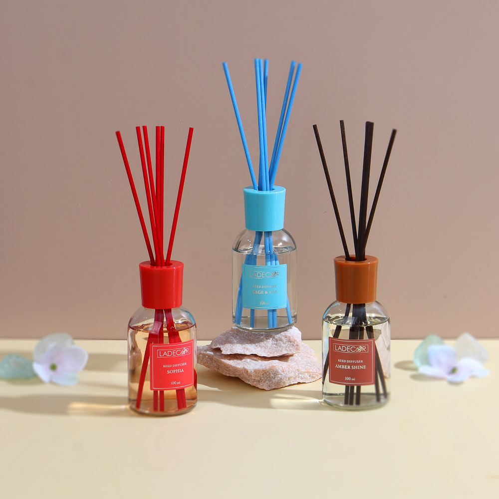 ЦБ-00032407 ЦБ-00032407