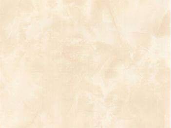 Панель ПВХ Мрамор Бежевый лакированная 0,25х2,7м (уп=6,75м2/10шт) - фото в Миди Лтд Изображение товара Панель ПВХ Мрамор Бежевый лакированная 0,25х2,7м (уп=6,75м2/10шт) в Миди Лтд