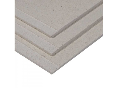 ГВЛВ ФК 1200*2500*12,5мм KNAUF (40шт/пал) - фото в Миди Лтд Изображение товара ГВЛВ ФК 1200*2500*12,5мм KNAUF (40шт/пал) в Миди Лтд