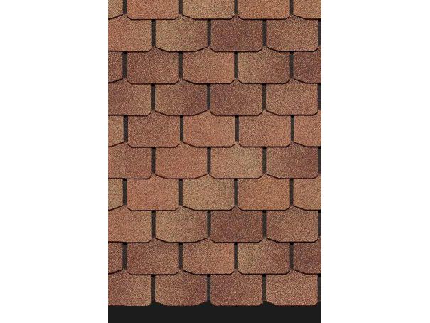 ХЧерепица гибкая битумная DOCKE PIE Premium Цюрих 1000*333мм Капучино (3,1м2/уп) - фото в Миди Лтд Изображение товара ХЧерепица гибкая битумная DOCKE PIE Premium Цюрих 1000*333мм Капучино (3,1м2/уп) в Миди Лтд