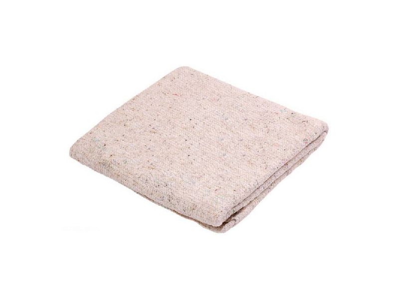 Салфетка х/б RUNIS бытовая 1,4*3,57м (5м.кв) (18шт/уп) - фото в Миди Лтд Изображение товара Салфетка х/б RUNIS бытовая 1,4*3,57м (5м.кв) (18шт/уп) в Миди Лтд