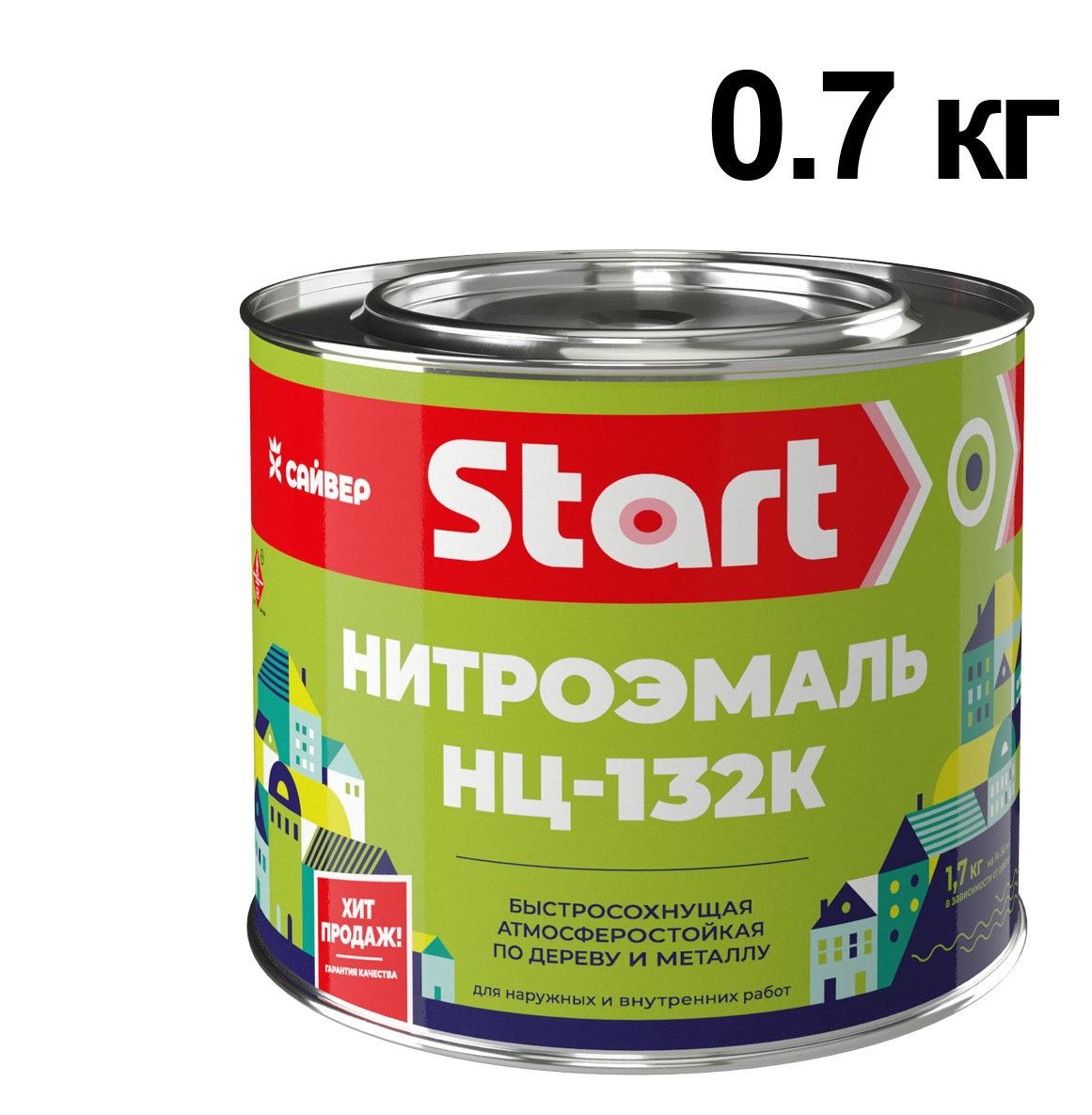 ЦБ-00031130 ЦБ-00031130