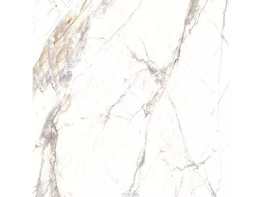 Керамогранит Игман 60*60 матовый (0,36м2/шт 4шт/уп) - фото в Миди Лтд Изображение товара Керамогранит Игман 60*60 матовый (0,36м2/шт 4шт/уп) в Миди Лтд