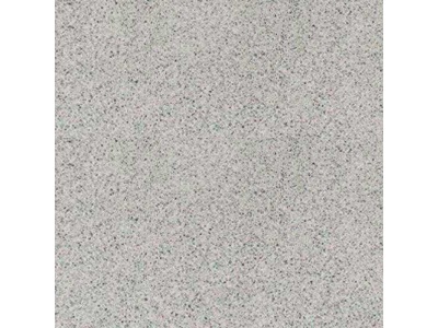 Изображение товара Керамогранит Соль-Перец светло-серый 300*300*7мм (1,53кв.м/уп) (17шт/уп) (816шт/пал) в Миди Лтд