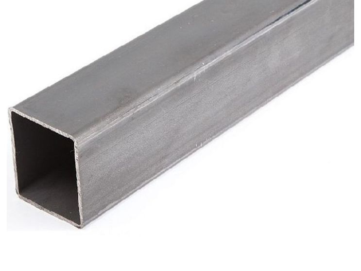 Профильная труба 20х20х1,5мм (6,0м) - фото в Миди Лтд Изображение товара Профильная труба 20х20х1,5мм (6,0м) в Миди Лтд