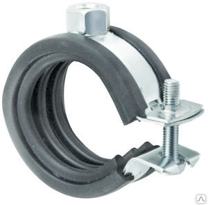 Изображение товара Хомут 70-73 в Миди Лтд