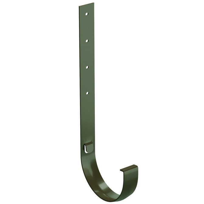 ЦБ-00032609 ЦБ-00032609