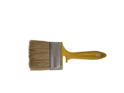 Кисть плоская Стандарт 50мм 480 (12шт/уп) - фото в Миди Лтд Изображение товара Кисть плоская Стандарт 50мм 480 (12шт/уп) в Миди Лтд