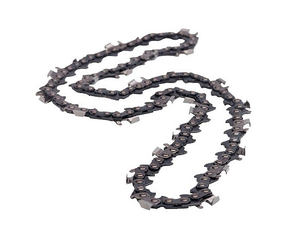 Цепь HUTER С-3 для бензопилы BS-45  72 зв шаг 0,325/1,5 - фото в Миди Лтд Изображение товара Цепь HUTER С-3 для бензопилы BS-45  72 зв шаг 0,325/1,5 в Миди Лтд