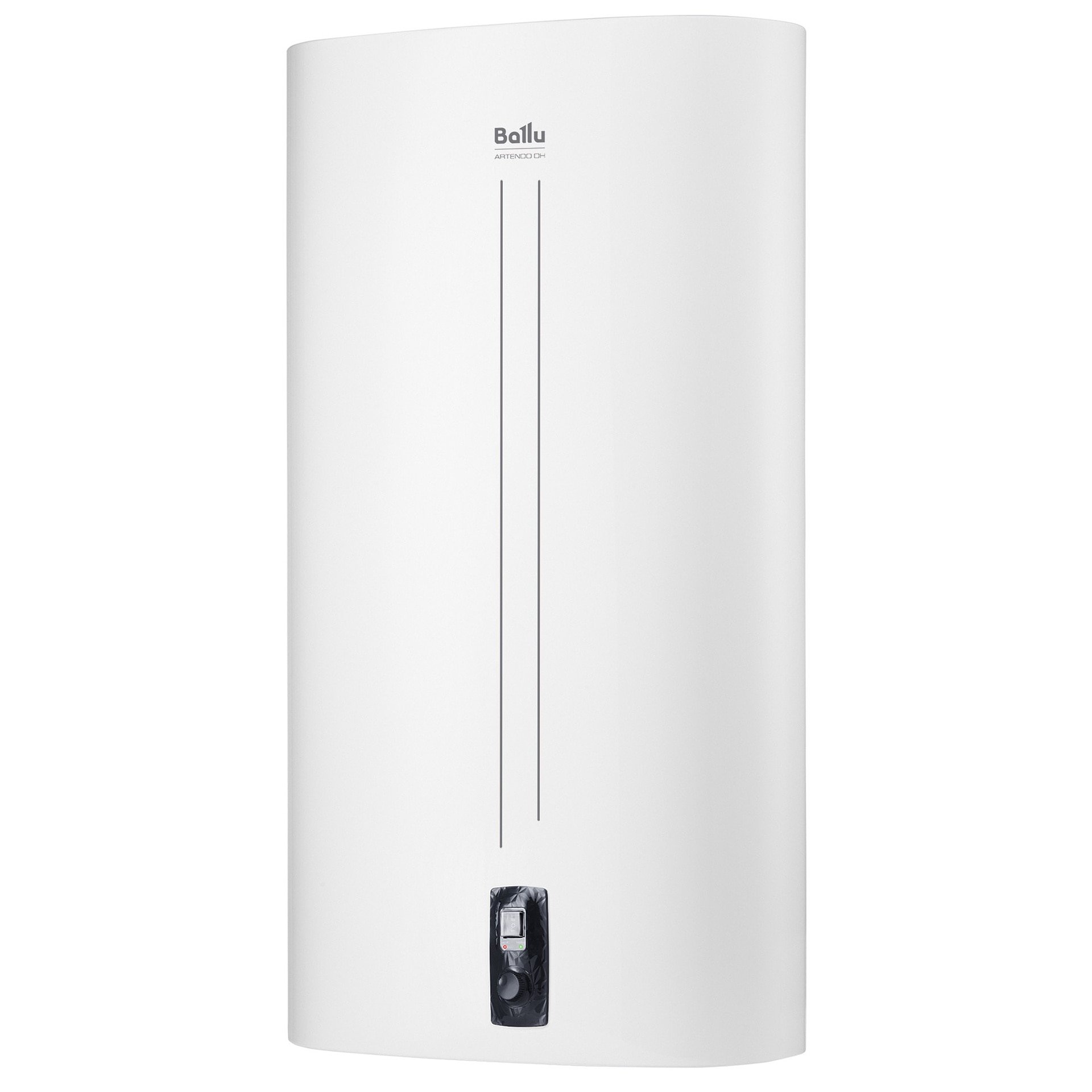 ЦБ-00036673 ЦБ-00036673