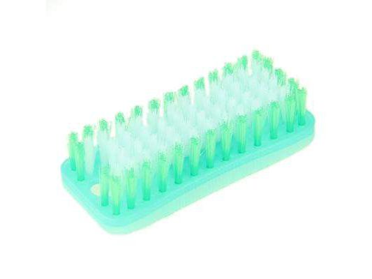 Щетка универсальная для одежды               ХХ - фото в Миди Лтд Изображение товара Щетка универсальная для одежды               ХХ в Миди Лтд