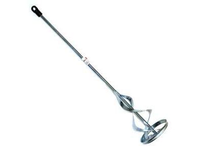 Изображение товара Миксер универсальный 120х600мм HEADMAN хвостовик SDS (30шт/кор) в Миди Лтд