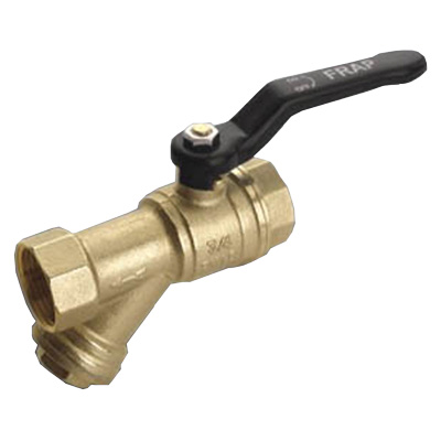 00-00016749 00-00016749