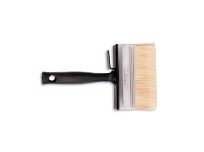 Кисть ракля  3*12см  (12 шт/уп) - фото в Миди Лтд Изображение товара Кисть ракля  3*12см  (12 шт/уп) в Миди Лтд