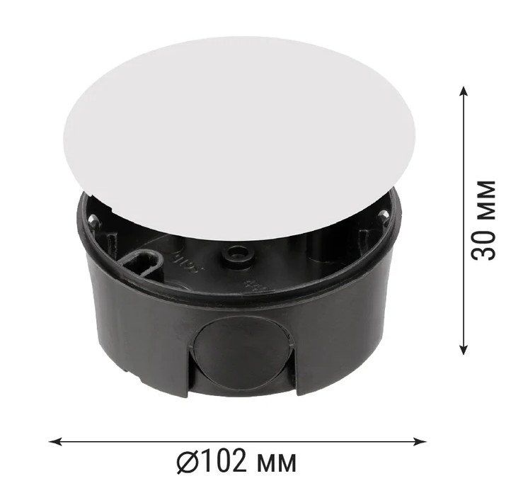 1402-0192