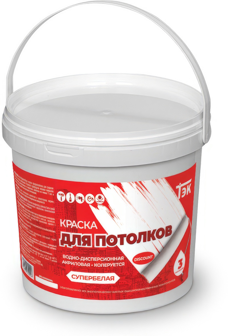 00-00021992 00-00021992