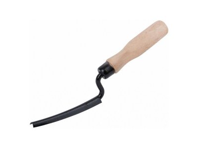 Расшивка каменьщика внутренняя - фото в Миди Лтд Изображение товара Расшивка каменьщика внутренняя в Миди Лтд