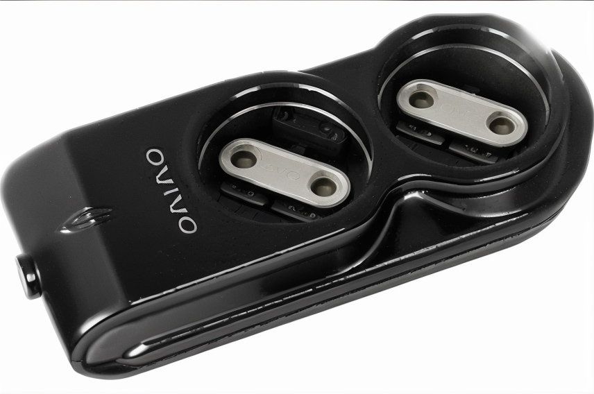 ЦБ-00032580 ЦБ-00032580