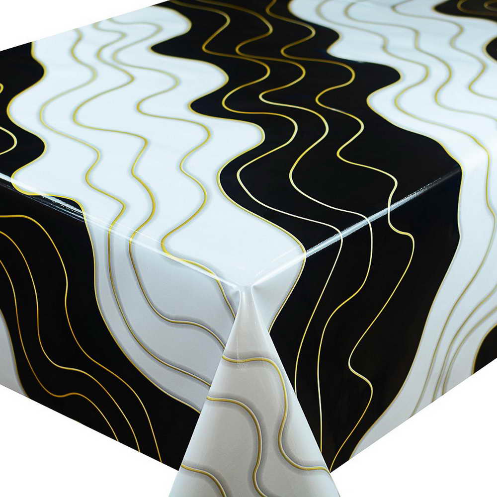 DTX.STB.G09 DTX.STB.G09