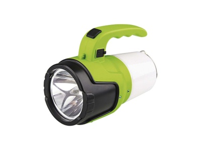 Фонарь фара 182х129х94мм "Сибирский Следопыт" Атум, 1 LED+ 8 LED, аккум.220В, USB - фото в Миди Лтд Изображение товара Фонарь фара 182х129х94мм "Сибирский Следопыт" Атум, 1 LED+ 8 LED, аккум.220В, USB в Миди Лтд