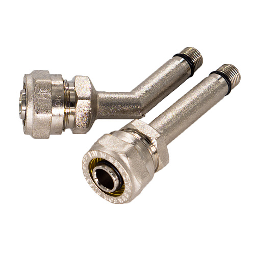 e791c983b4f7ebb93e1414dfc6e2b256