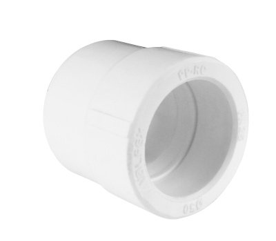 Изображение товара Муфта РRР 25 Valfex (75шт/уп) в Миди Лтд
