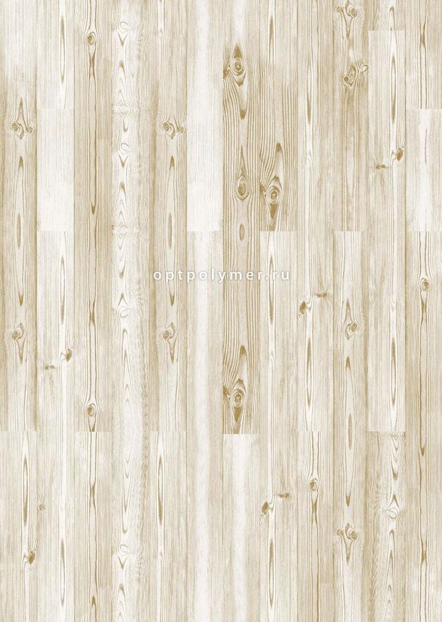 Панель ПВХ термопечать 0,25х2,7м (уп=6,75м2/10шт) 644/1 - фото в Миди Лтд Изображение товара Панель ПВХ термопечать 0,25х2,7м (уп=6,75м2/10шт) 644/1 в Миди Лтд