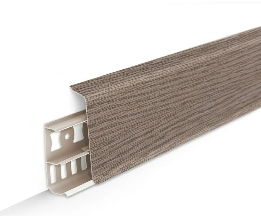 ЦБ-00035639 ЦБ-00035639