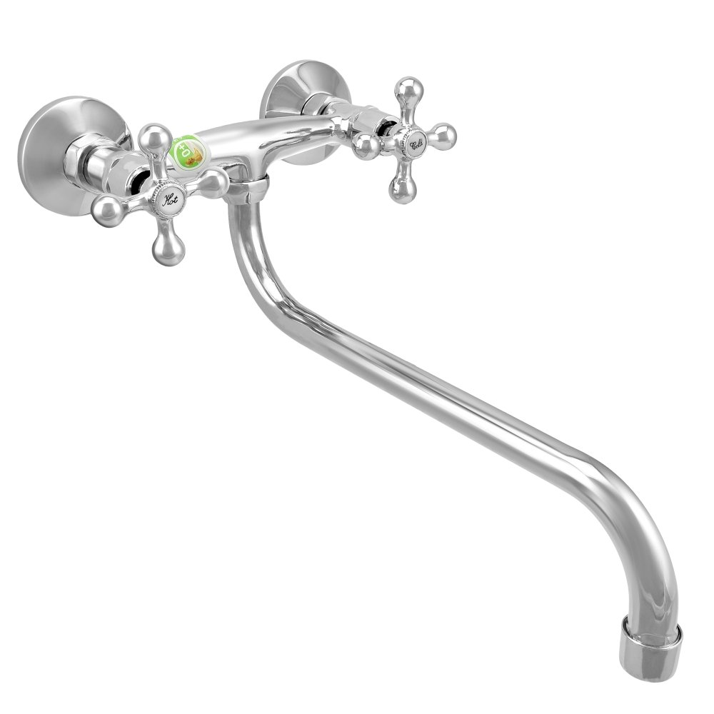 ЦБ-00032063 ЦБ-00032063