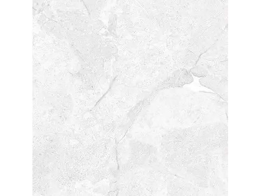 Изображение товара Керамогранит Фавор 60*60 матовый (0,36м2/шт 4шт/уп) в Миди Лтд