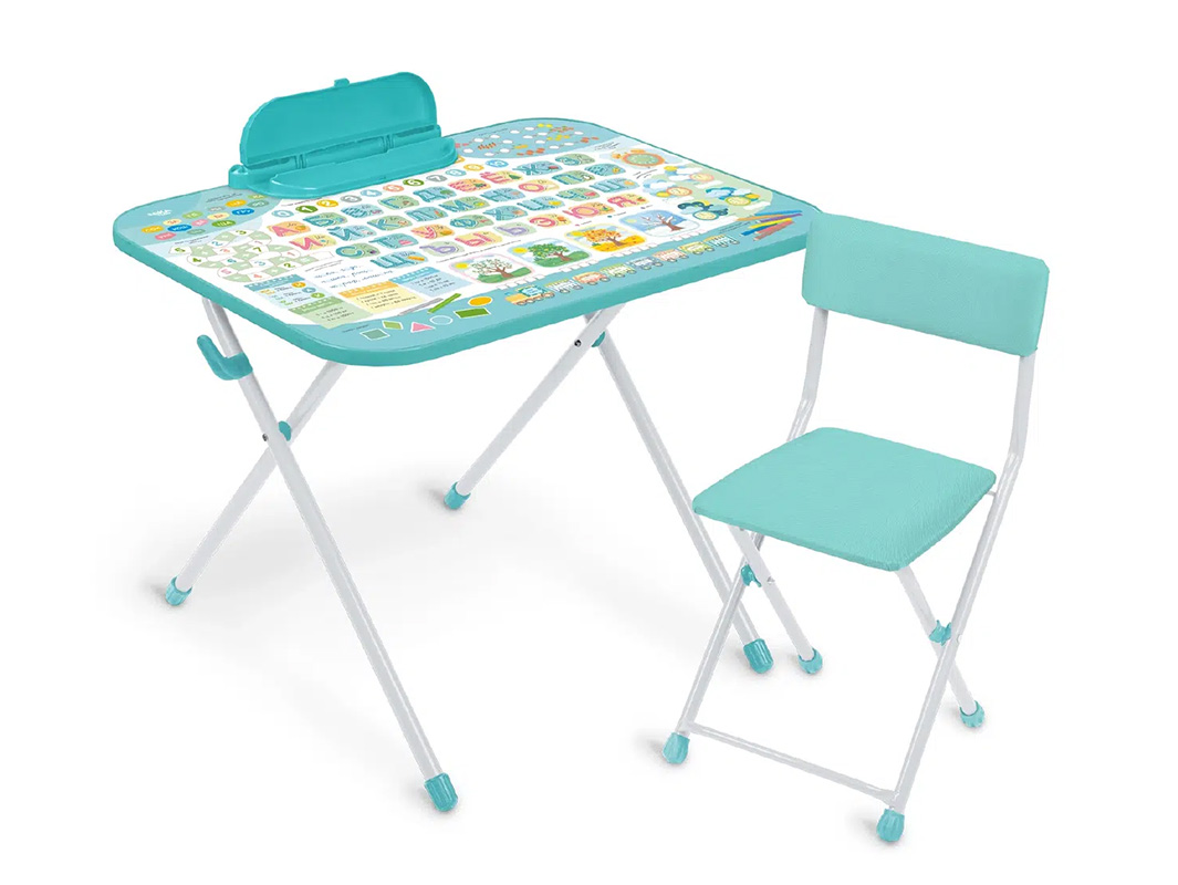 Детский комплект NIKA первоклашка NK-75/3 Х - фото в Миди Лтд Изображение товара Детский комплект NIKA первоклашка NK-75/3 Х в Миди Лтд