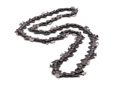 Цепь FORZA 20 RS 15" 0.325/1.3 64зв - фото в Миди Лтд Изображение товара Цепь FORZA 20 RS 15" 0.325/1.3 64зв в Миди Лтд