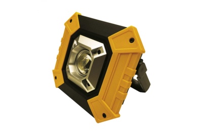 Фонарь кемпинговый 140х120х36мм "Сибирский Следопыт" BRIGHT, 1 COD, Power Bank, аккум.220В, USB - фото в Миди Лтд Изображение товара Фонарь кемпинговый 140х120х36мм "Сибирский Следопыт" BRIGHT, 1 COD, Power Bank, аккум.220В, USB в Миди Лтд