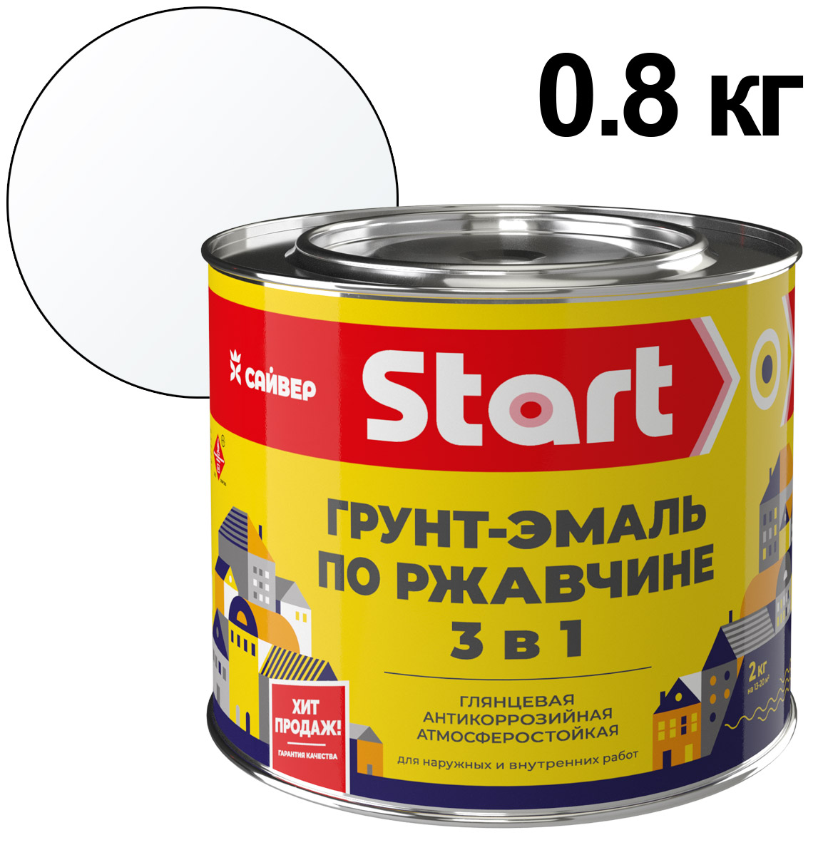 ЦБ-00030938