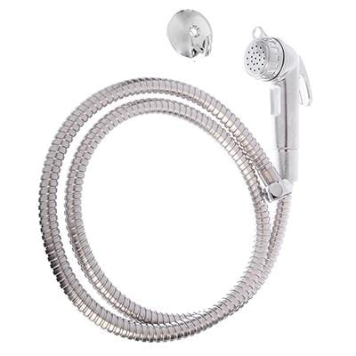 Изображение товара Набор с гигиен. душем SonWelle      ХХ в Миди Лтд