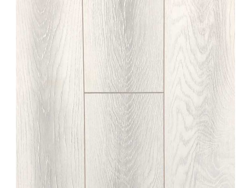 Ламинат FLOORPLAN SUNFLOOR Вяз Бейкер 1380*195*8мм (8шт/уп,2.152кв.м,60уп/пал) 32класс с фаской - фото в Миди Лтд Изображение товара Ламинат FLOORPLAN SUNFLOOR Вяз Бейкер 1380*195*8мм (8шт/уп,2.152кв.м,60уп/пал) 32класс с фаской в Миди Лтд