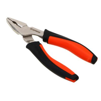 ЦБ-00035735 ЦБ-00035735