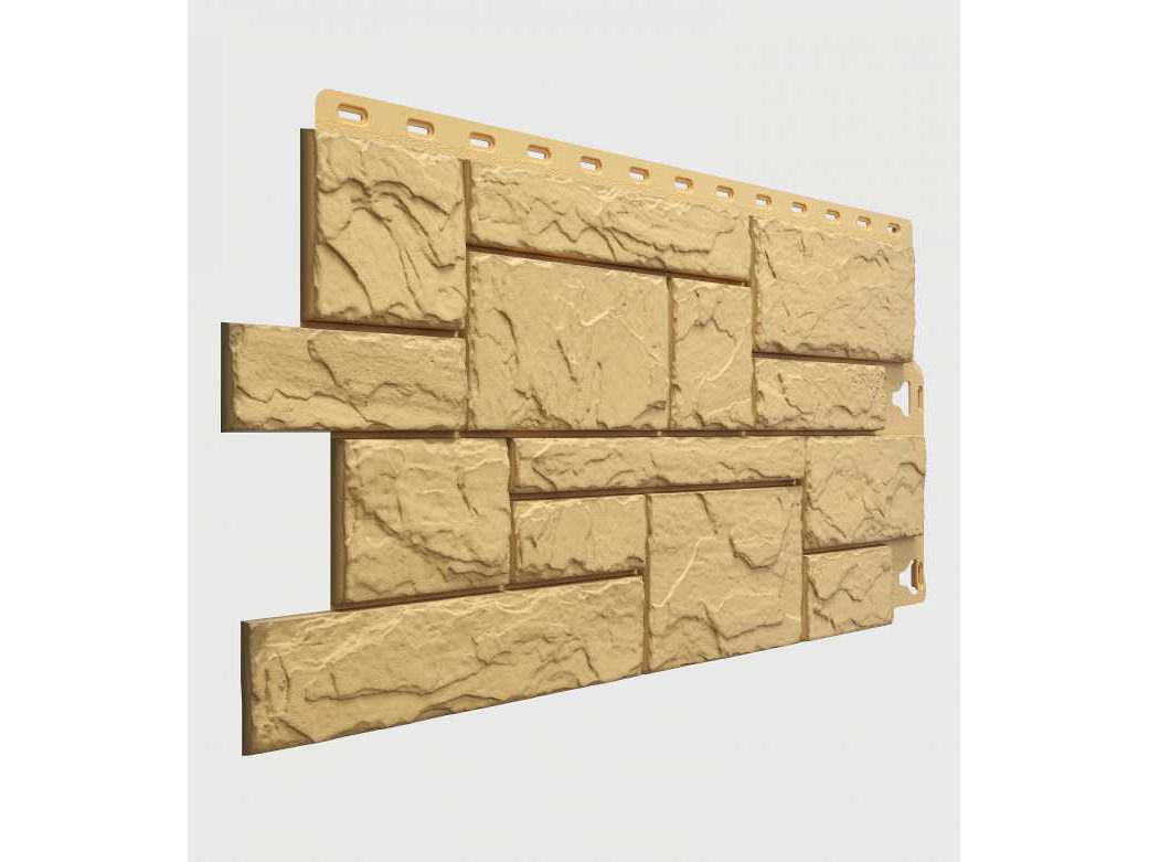 Панель фасадная DOCKE-R SLATE 406*930мм Церматт (0,38м2/шт) (10шт/кор) - фото в Миди Лтд Изображение товара Панель фасадная DOCKE-R SLATE 406*930мм Церматт (0,38м2/шт) (10шт/кор) в Миди Лтд