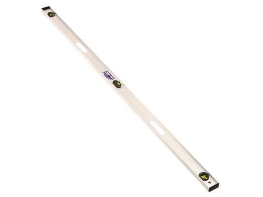 Изображение товара Уровень 1,5м строительный  Рельс                  ХХ в Миди Лтд