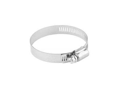 Изображение товара Хомуты ЗУБР "Эксперт" оцинков. 40-64мм Х в Миди Лтд