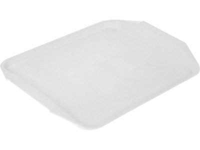 Изображение товара Поднос 30*43см мрамор (40шт/уп) в Миди Лтд