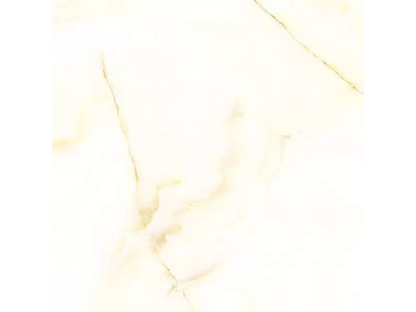 Керамогранит Цанта 60*60 матовый (0,36м2/шт 4шт/уп) - фото в Миди Лтд Изображение товара Керамогранит Цанта 60*60 матовый (0,36м2/шт 4шт/уп) в Миди Лтд