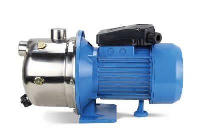 Изображение товара Насос поверхностый OASIS PR60/42 N в Миди Лтд