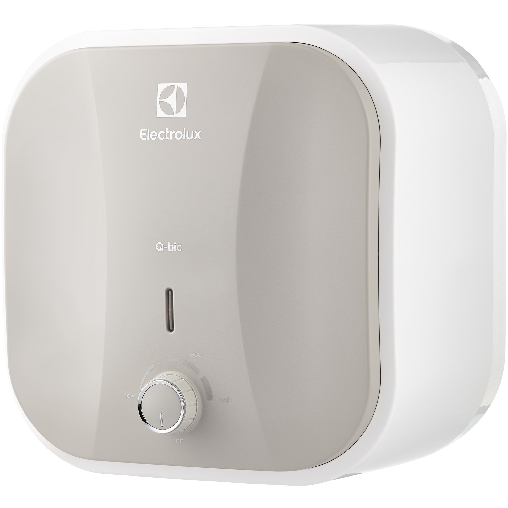 ЦБ-00034117 ЦБ-00034117