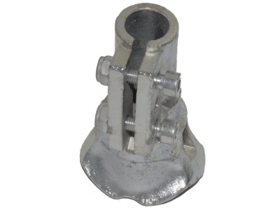 Изображение товара Муфта ВОЛМА 25 PFT в Миди Лтд