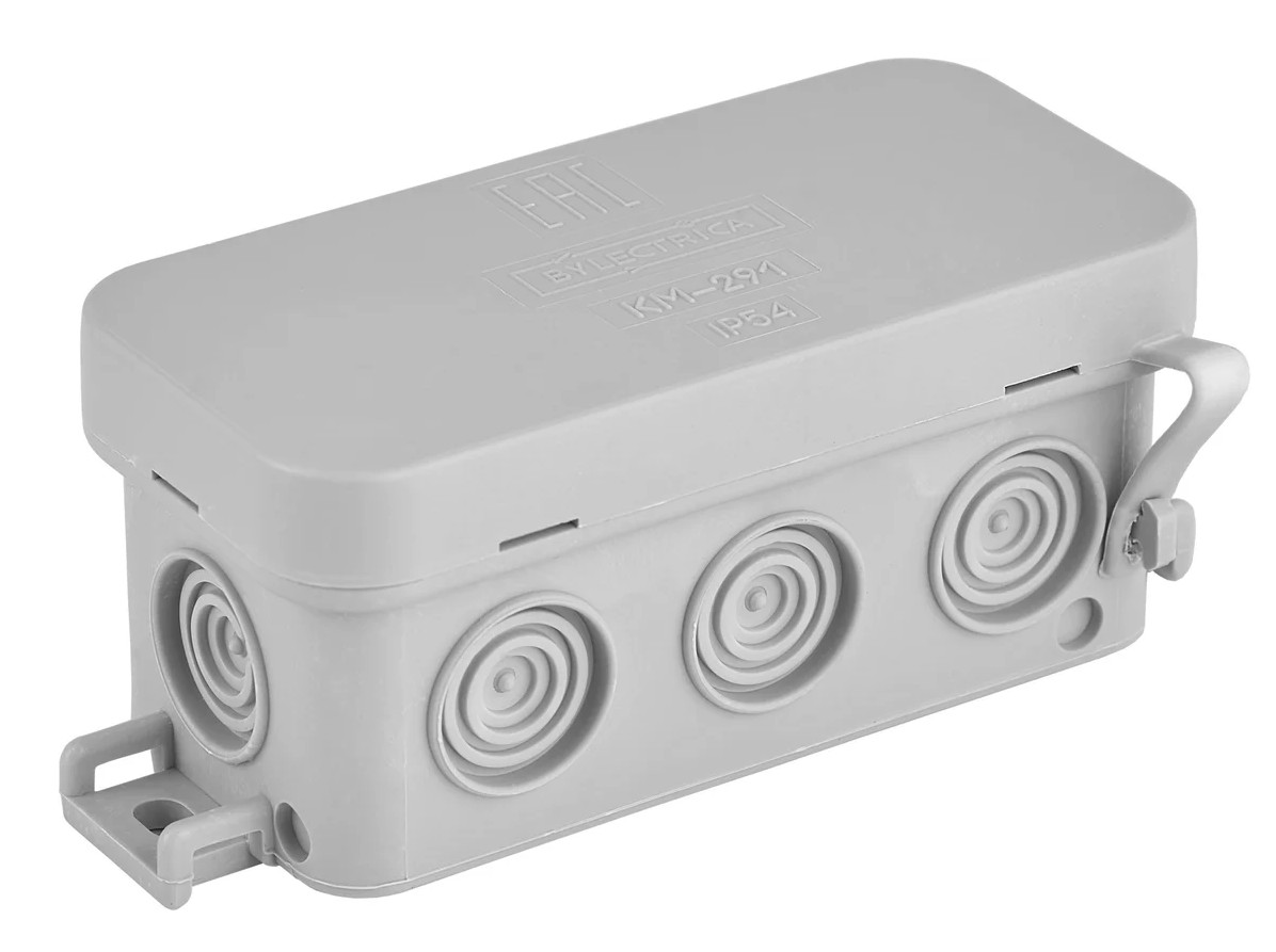 ЦБ-00033594 ЦБ-00033594