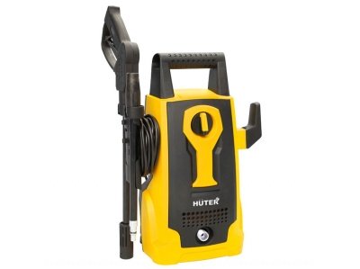 Изображение товара Автомойка Huter M105-P в Миди Лтд