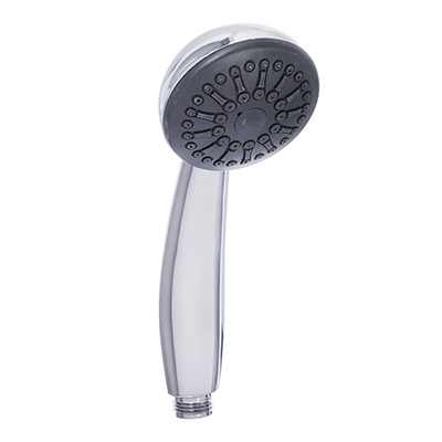 Изображение товара Лейка для душа RAIN 1 режим (100шт/кор)    ХХ в Миди Лтд