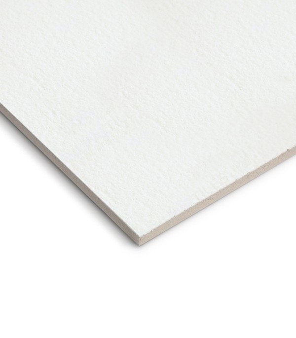 ЦБ-00036252 ЦБ-00036252